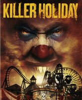 Killer Holiday /   